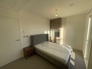 Photo 2- click for photo gallery